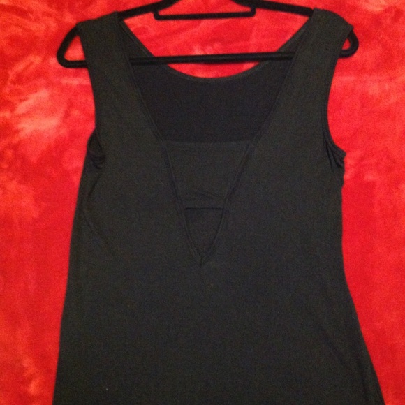 Top - Picture 2 of 2